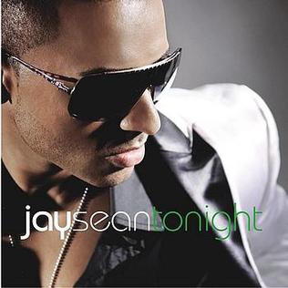 jay sean down songs download pagalworld