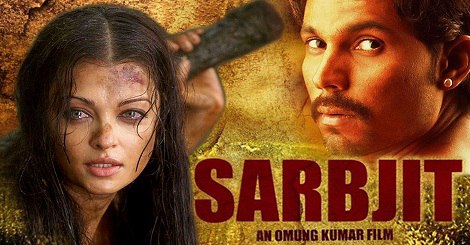 torrent hindi movie download free